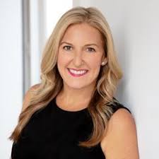 Cindy Schell's Instagram, Twitter & Facebook