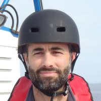 60+ "Ben Casas" profiles