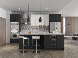 Golden home has variety of cabinets but mostly we specialized in modern kitchen cabinets. Goldenhome Cabinetry Usa