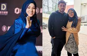 Nama komersial:shila,sha dan shila amzah. Biodata Shila Amzah Penyanyi Lagu Tiada Dirimu Iluminasi