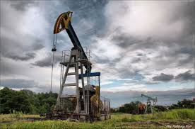 Картинки по запросу нафтові вежі