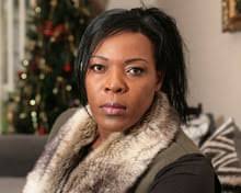 UK running 200 years behind