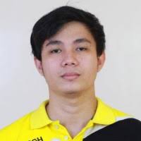 20+ "Michael Salva" profiles