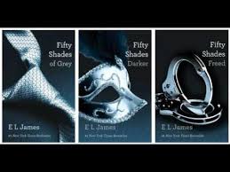 Check spelling or type a new query. Fifty Shades Of Grey Pdf ØªØ­Ù…ÙŠÙ„ Ø§Ù„Ù…Ù†ØªØ¯Ù‰