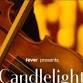 Candlelight: Tribute to Adele