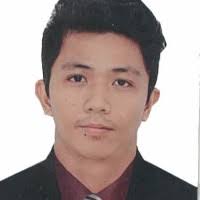 60+ (na) “John Manabat” profile