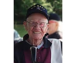 Connie Ray Allison Obituary (2024)