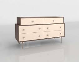 Cannot be combined with other offers and not valid on prior purchases or the purchase of gift cards; 3d Greta 6 Drawer Dresser West Elm Glancing Eye
