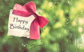Happpy Birthday Backgrounds Download Desktop Hd Wallpapers Free High Definition Amazing Smart Phones Desktop Wallpapers Samsung Phone Wallpapers 1080p 1920x1200 Full Hd Wallpapers Explore over 540 high quality clips to use on your next personal or commercial project. happpy birthday backgrounds download