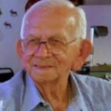 Samuel Jerome Collins (1932-2017)