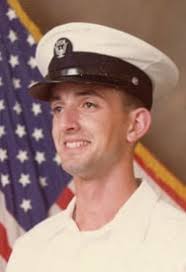 Michael T. 'Tom' Trask, 64