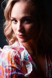 Hannah Beutler, Soprano