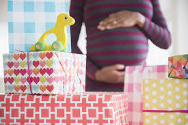 Whether you're looking to give a card to a loved one hosting a baby shower, or you're hosting the baby shower yourself, adobe spark is here to help you design. The Best Virtual Baby Shower Ideas And Games