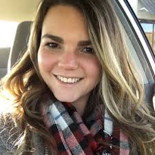 Brooke Jackson (@b_jackson93)