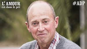 Check spelling or type a new query. Videos L Amour Est Dans Le Pre Antenne Reunion Television Antenne Reunion