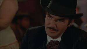 Zwei Schlaffis in Action