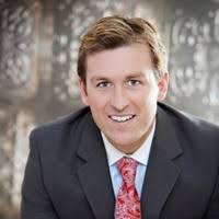 Eric Flaim, CRPC®, APMA®