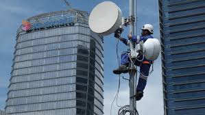 Maybe you would like to learn more about one of these? Xl Axiata Tawarkan Paket Internet Terjangkau Untuk Pelanggan Prioritas Tekno Liputan6 Com