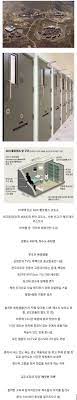 부산비비기 - 부비 > 미국 교도소 > 유머/펌글/기타 | 부산비비기 - 부비