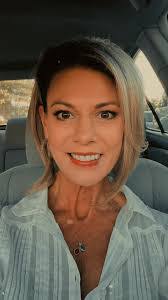 Jody Maxwell's Instagram, Twitter & Facebook