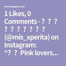 follow us on instagram https www instagram com p cbvbetcfjd6 igshid 31thn17pwhgi math instagram math equations