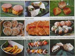 Check spelling or type a new query. Moves Under Way To Introduce Healthier Foods To Samoan Markets Rnz News