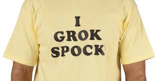 Image result for grok
