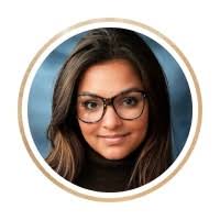 10 "Amanda Huls" profiles