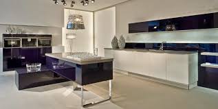 All coronavirus and other resources. Glass Splashbacks Turning An Ordinary Kitchen Into An Unique One Ducks N A Row Kitchen Design Centre Glass Kitchen Kitchen Suppliers