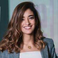 40+ "Sara Botros" profiles