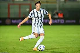 0 vastausta 0 uudelleentwiittausta 0 tykkäystä. ÙƒÙŠÙŠØ²Ø§ Ø§Ù„Ø£ÙØ¶Ù„ ÙÙŠ Ø§Ù„ÙŠÙˆÙÙŠ ØµØ­ÙŠÙØ© Ø§Ù„Ø±ÙŠØ§Ø¶ÙŠØ©