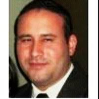 Fernando Castarés Email & Phone Number