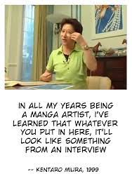 I'd say living with a positive outlook is the theme of jojo. Very Inspirational Quote From Araki Himself Shitpostcrusaders