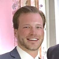 Andrew Venincasa, MBA