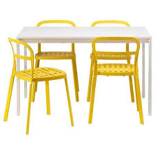Ikea, birçok alıcının güvenini kazanmış ikea mağazalarında size tüm aile ve misafirler için uygun olacak mükemmel sandalye ve masa almak için fırsat verilir. Ikea Masa Sandalye Ikea Ikea Mutfak Ikea Fikirleri