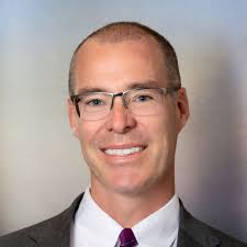 TOP 10 BEST Lawyers near Denver Tech Center, Greenwood Village, CO