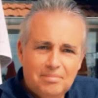 50+ profils pour “Eric Rodriguez