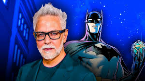 With James Gunn's Batman Officially in the Works, Here's the 5 Biggest  Details About the DCU's Upcoming Batman Plans