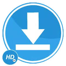 Video downloader for facebook pro app. Video Download For Fb Social Video Saver Pro Apk 1 2 6 Download For Android Download Video Download For Fb Social Video Saver Pro Apk Latest Version Apkfab Com