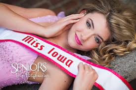 Katie is a beautiful & kind soul, it was so much fun to photograph her  senior pictures! #seniorpictures #classof2021 #westdesmoinesphotographer  #seniorphotographer #seniorgirl #fields #urbansenior #westdesmoinesvalley @  Tim Vorland Photography