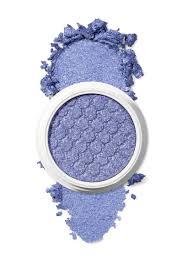 Rem Super Shock Shadow Colourpop Colourpop Eyeshadow Colourpop Colourpop Cosmetics