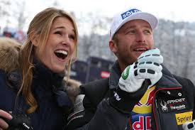 She and miller tied the knot in october 2012, just five months after they started dating. Morgan Beck Miller Pictures Of Olympian Bode Miller S Wife Bleacher Report Latest News Videos And Highlights