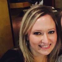 Caroline Bunch Email & Phone Number