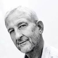 300+ "Henry (hank" profiles