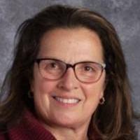 Specialists & Contract Staff