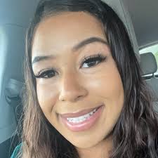 FLASH WARNING! New couple alert? Will Arnett arrives at Gigis Hadid's 30th  birthday party with Hadid bestie Leah McCarthy 🎥 @backgrid_usa