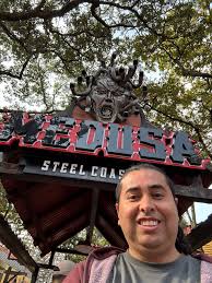 Trying to get to my fun pix from Sunday but the last 2 days it's saying the  site can't be reached. Is that normal? Do I have the right site,  myfunpix.com?