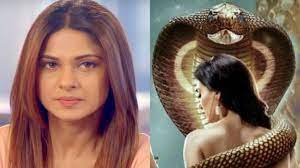 Soo cute @jenniferwinget1 #jenniferwinget #monicamehra #codem go guys. Beyhadh 2 Will Jennifer Winget Be Replaced By Surbhi Jyoti In The Sequel Naagin 3 Actress Reacts Tv News India Tv