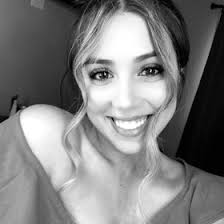 Vianca Munoz (veeemunoz)