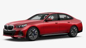 Image result for Vegas Red 2024 i5